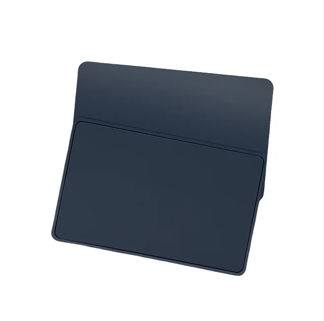 Factory Price Smart Business Card NFC Metal Customize NFC Visiting Cards Blank with Logo NFC Metal