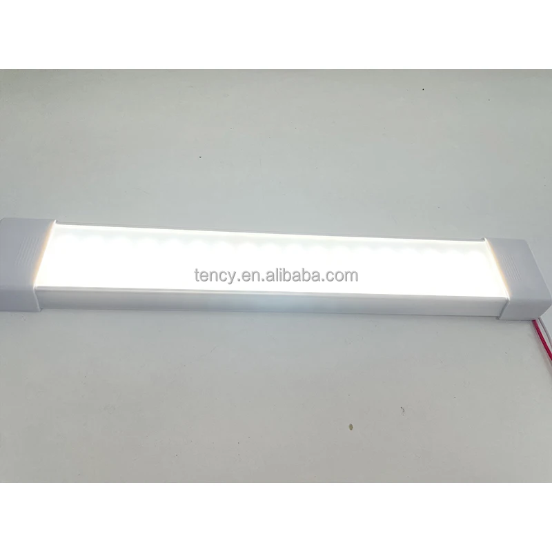 BUS LED Interior Light  12~28V BUS LED INTERIOR CAR LAMP SHIP DOME LIGHT