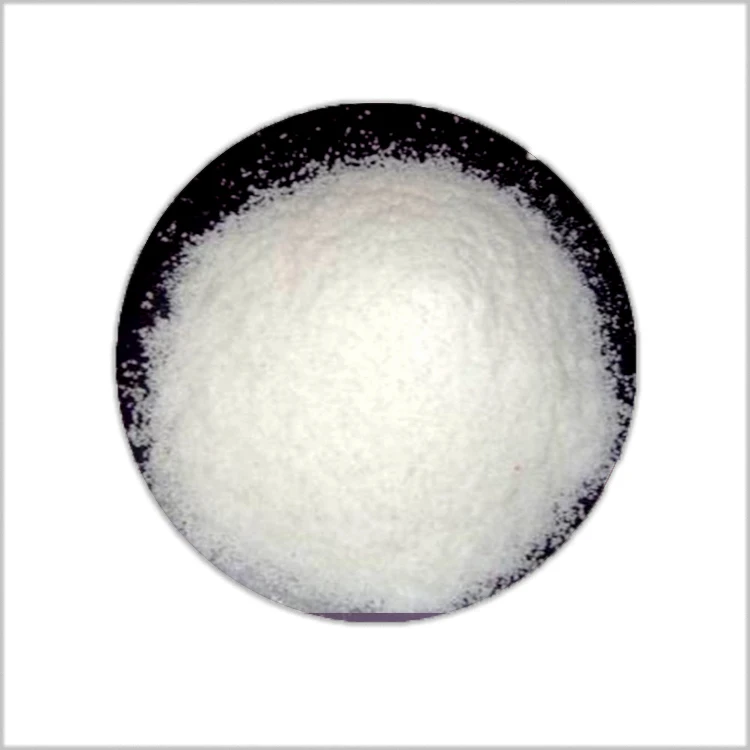 Chemical Polyvinyl Alcohol (PVA) 2488 Wall Putty Powder with Hydroxybenzene Ether PVA Powder with CAS 9002-89-2