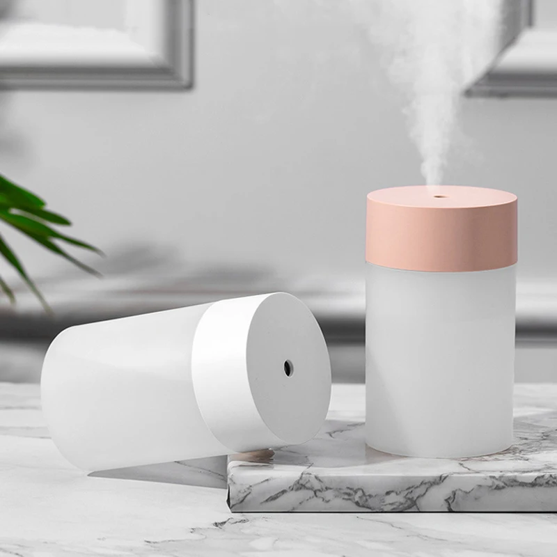 Good Quality Guitar Filter Room Small Dehumidifier For Bedroom With Essential Oil Air Purifier Humidifier