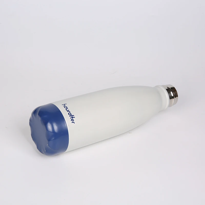 2022 Best Selling And Good Quality Stainless Steel  Bottle Flask Aqua Flask Vacuum Always Flasks