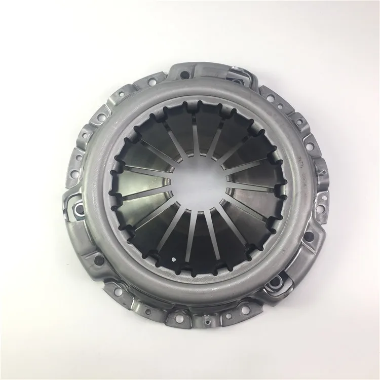 Нажимная пластина сцепления для great wall pickup wingle3/wingle5/wingle6/Poer, запасные части