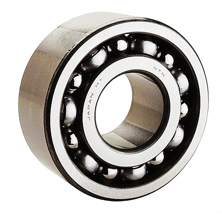 deep groove ball bearing 6309 price 699z 6204zz deep groove ball bearing