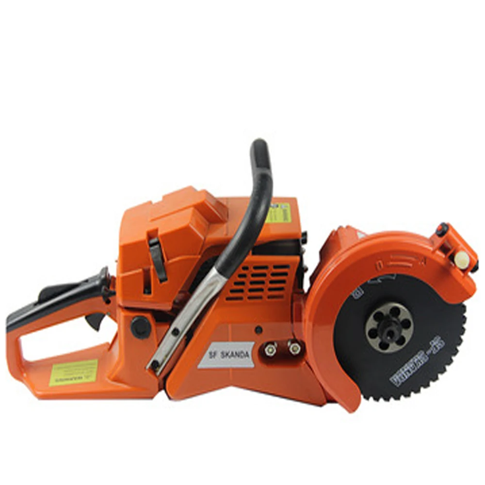13500rpm No Load Maximum Speed Handheld Circular Saws