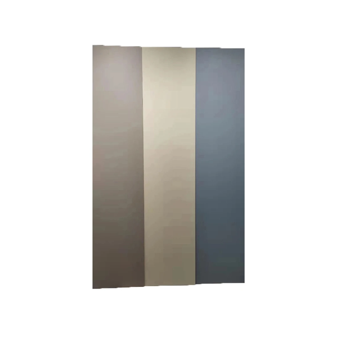 Cheap price high gloss acrylic sheets,acrylic MDF board for kitchen cabinets