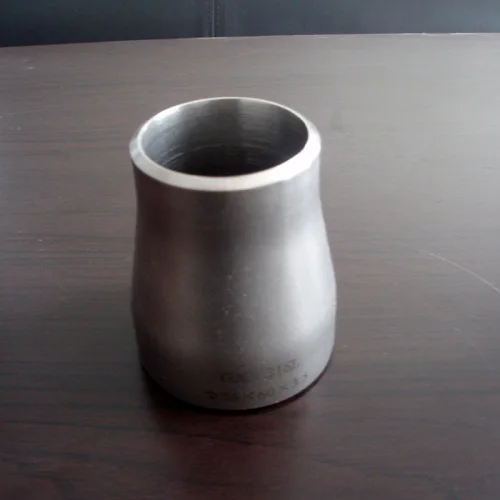 ss304 ss316l 304 elbow flange tee reducer 2inch 4inch stainless steel pipe fitting