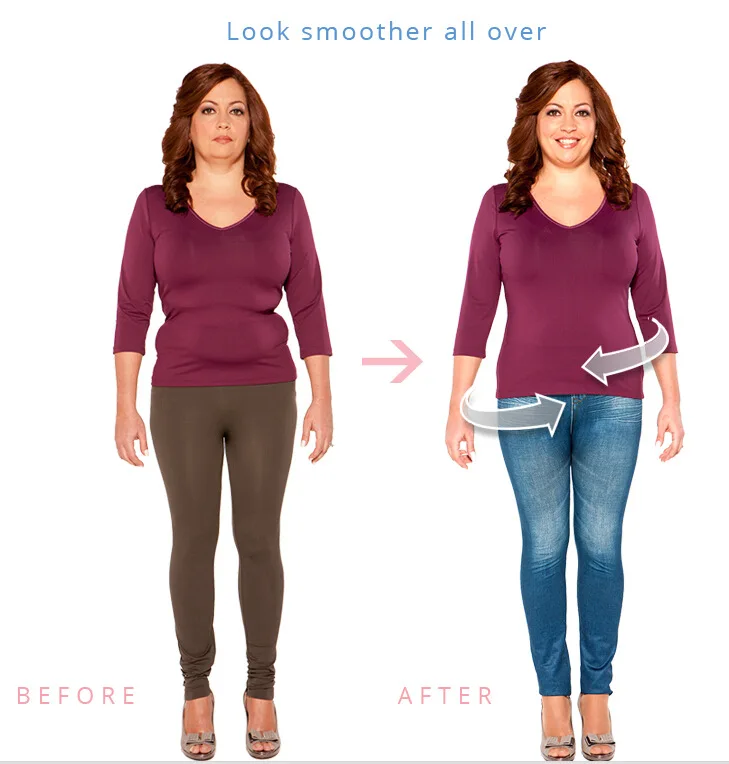 
Tight jeans printed cheap denim leggings 