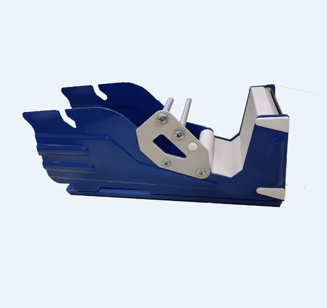 Машина для резки крафт-бумаги активируемая водой ручной диспенсер влажной клейкой ленты