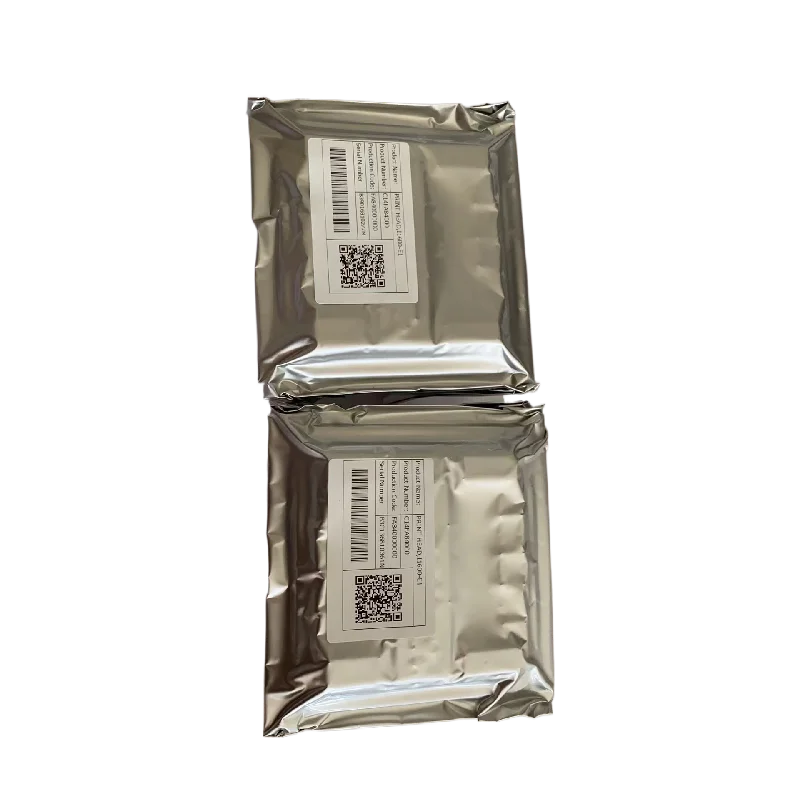 ECO SOLVENT I1600E1 PRINTHEAD