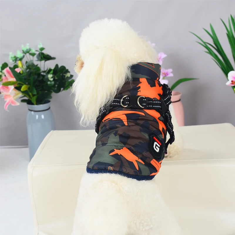 Bulk Custom Import China Luxury Wholesale Dog Wear Apparel Cloths Clothing Cat Pet Dog Clothes