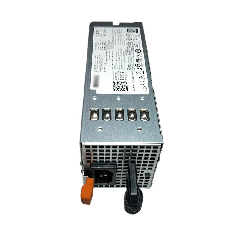 High-quality 3GHW3 POWEREDGE R620/R720 PLATINUM 495W POWER SUPPLY N24MJ