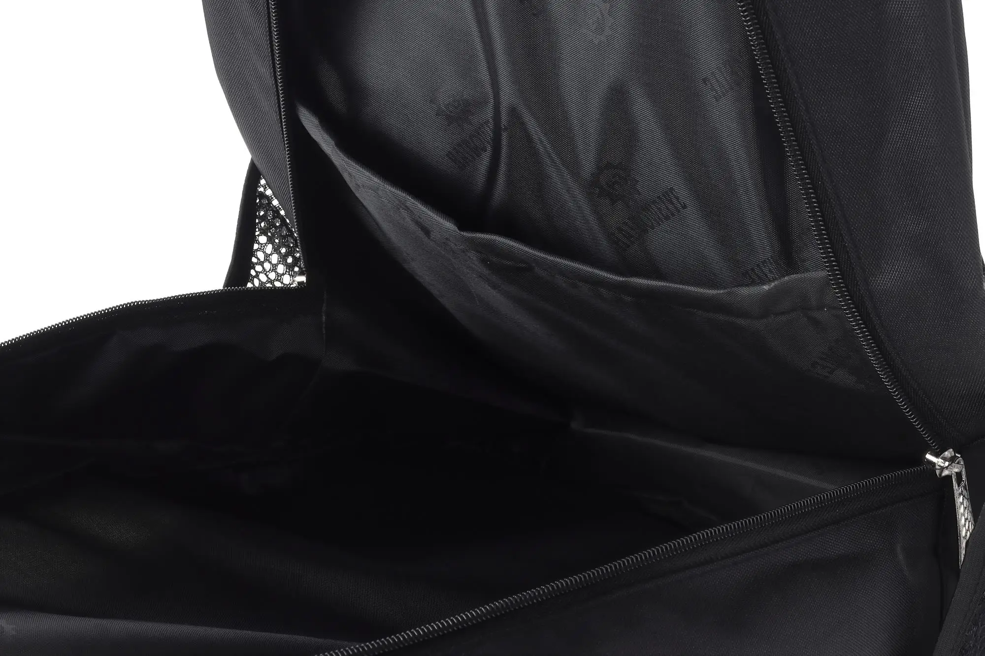 Factory latest design college students computer backpack travel backpack waterproof large capacity  for business daily use