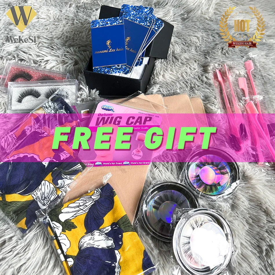 China Top Wig Vendor hair mannequin head with shoulders for wig display,african american mannequin plastique model head shop