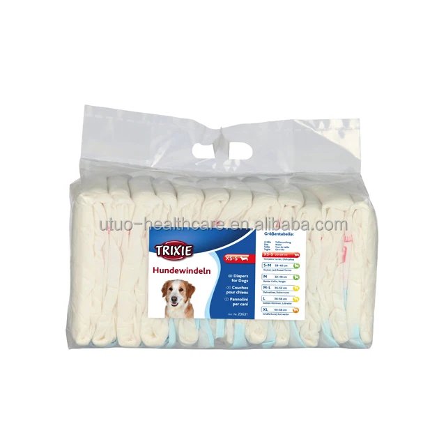 Непосредственный изготовитель комплектного оборудования высокое качество супер впитывающая способность одноразовые ветки лучшие мужские повязки для