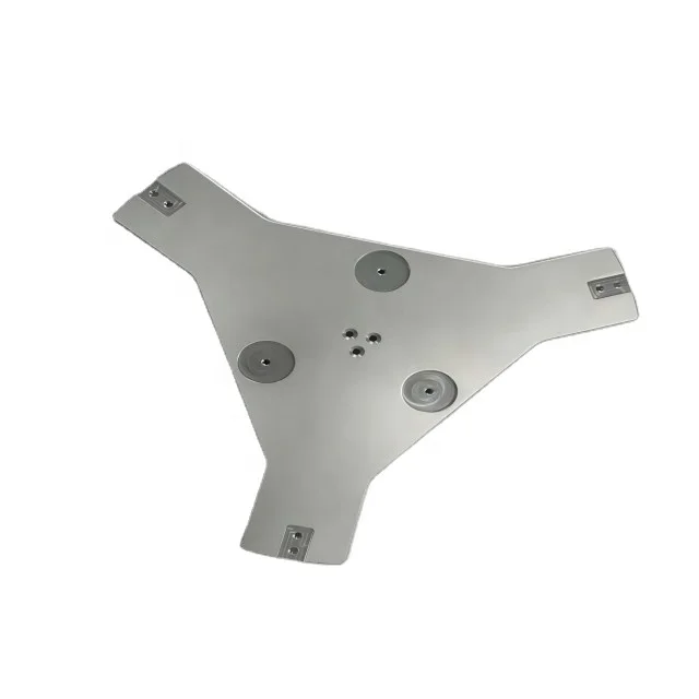 Oem Custom Made Fabrication Precision Brass Stainless Steel Aluminum Titanium Cnc Milling Turning Parts Cnc Machining Service