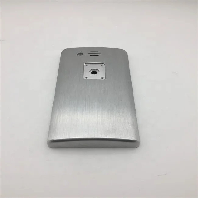 Factory Custom molds maker Tooling maker Die casting aluminium alloy hardware parts