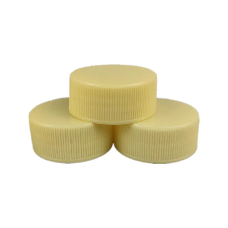 20/400 Cap Plastic Color Roller Top Hex Nut Cap Hexagon Screws Cover Caps Carbonation
