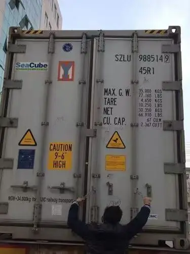 2024 China Factory Directly Supply Electric Mobilty Scooter best price