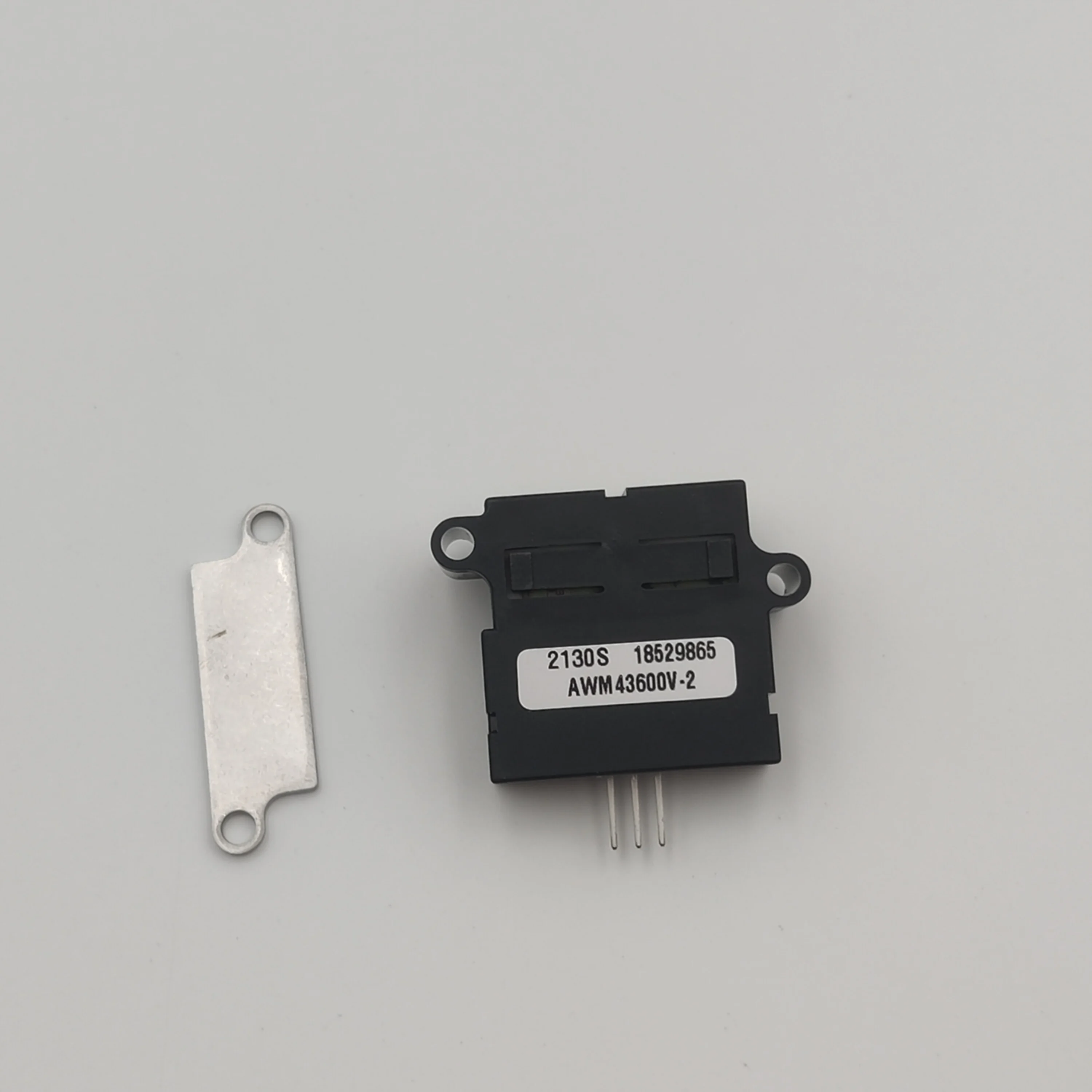 Honeywell AWM43600V-2 Airflow Sensor 2103S 1852965