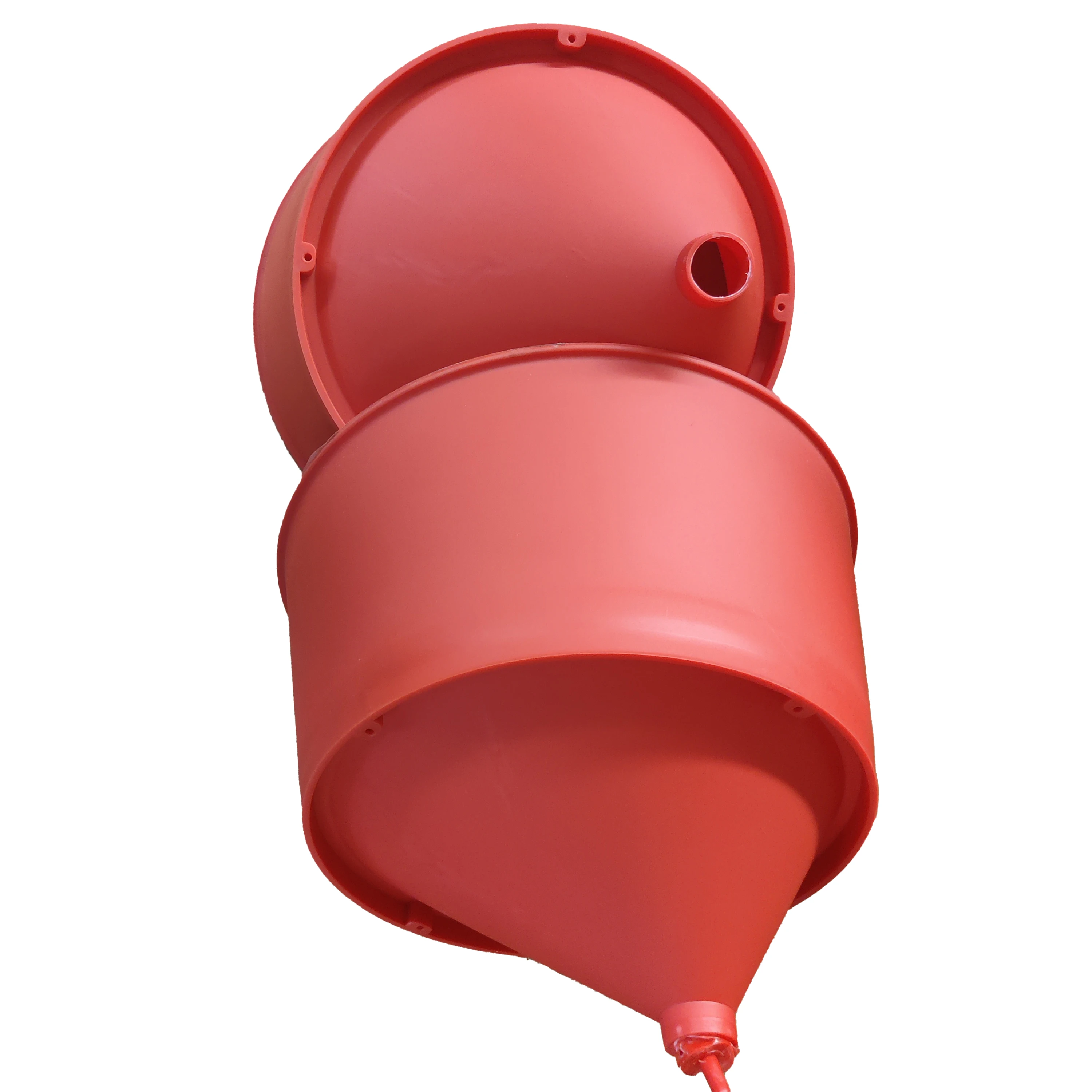 High Precision Cheap Hdpe Injection Molding Plastic Hot Sale Custom Oem Plastic Inject Mold