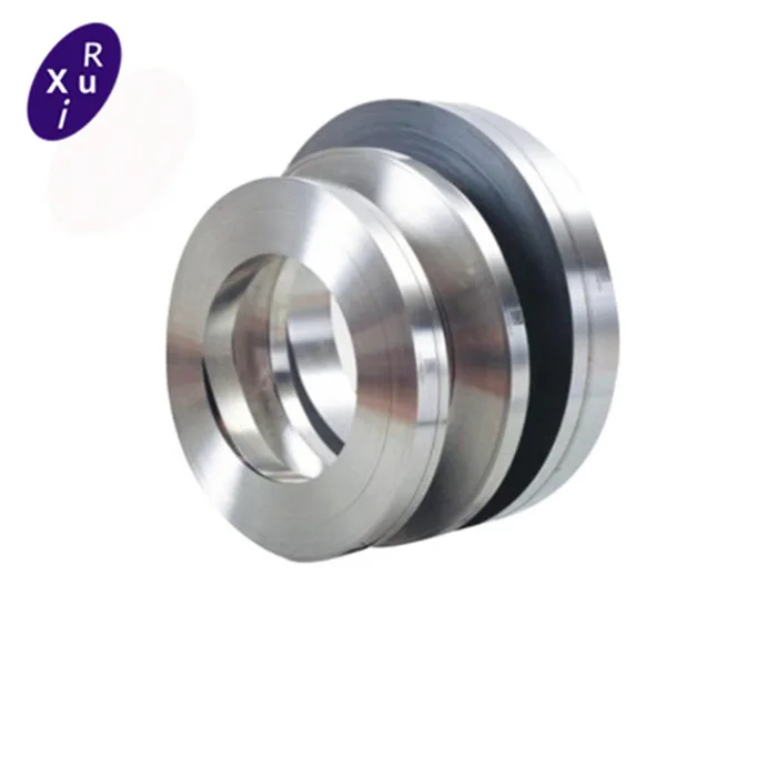 TISCO/POSCO/BAOSTEEL холодный рулон 201 430 304 Катушка из