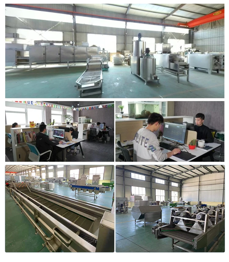 LEMON MECH 30-200 Grams Dough Rounder Machine SS 304 220V 50HZ  370W