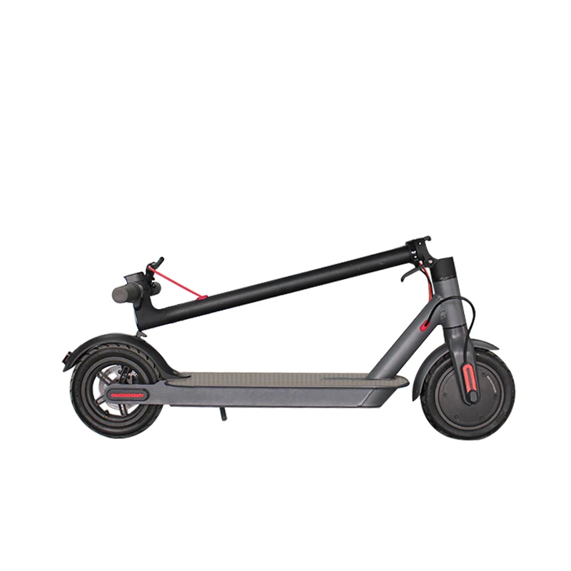 
Original 365 electric scooters for sale cheap electric scooter New Bike Mobility Scooter 2020 Price 