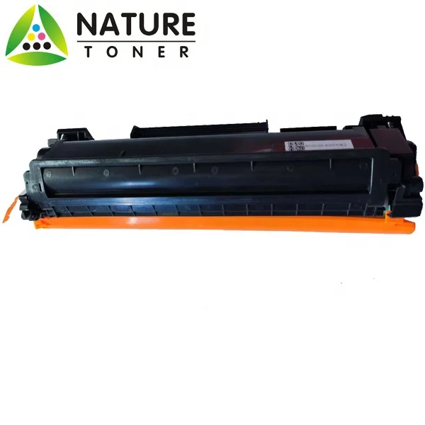 Compatible toner cartridge W1500A, 150A toner for HP LaserJet M111w / M111a, MFP M141w / M141a