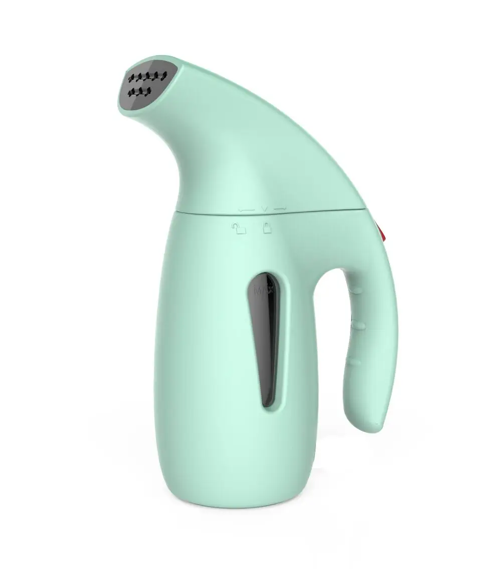 Электрический многофункциональный ручной отпариватель, Утюг, дорожные портативные ручные отпариватели для одежды