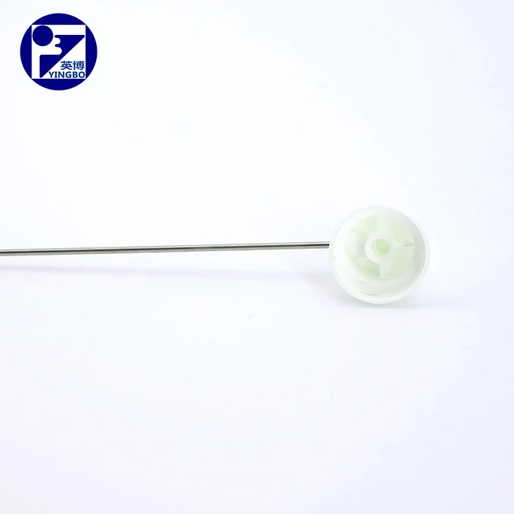 Лидер продаж спрей-форсунки однодюймовые стандартные снежные и ленточные аэрозольные распылительные клапаны