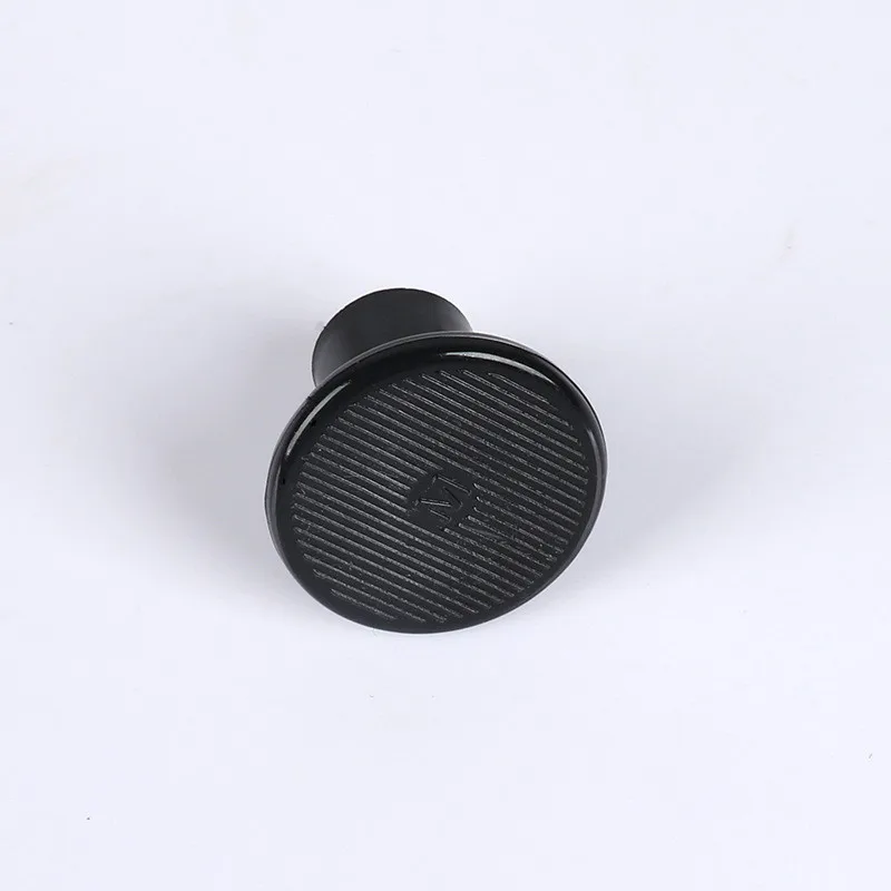 Heel Stoppers Latin Stiletto Dancing Covers Silicone Heel Protectors Antislip High Heeler For Bridal Wedding Shoes Accessories