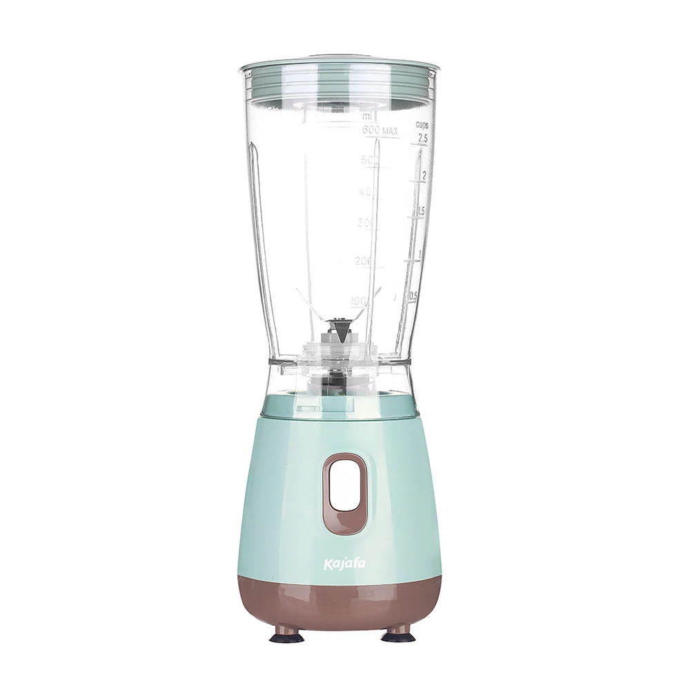 Home appliances mini portable blender juicer blender multi function mixer grinder mini blender