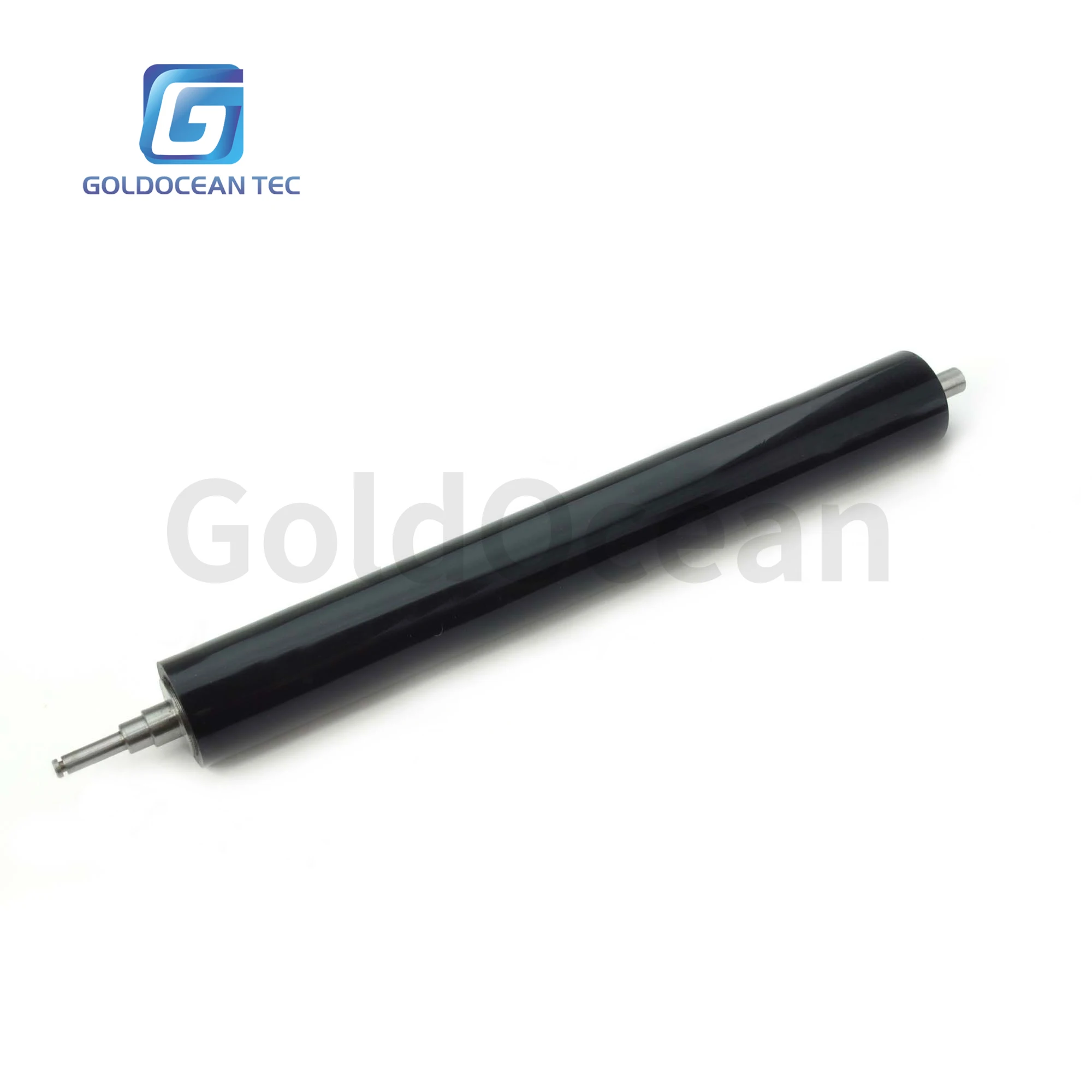 Ниже печка для Brother монокальция фосфат L5500 L5600 L5650 HL 5580 5590 L5100 L6200 L6250 L6300 L6400 MFC 8530 8535