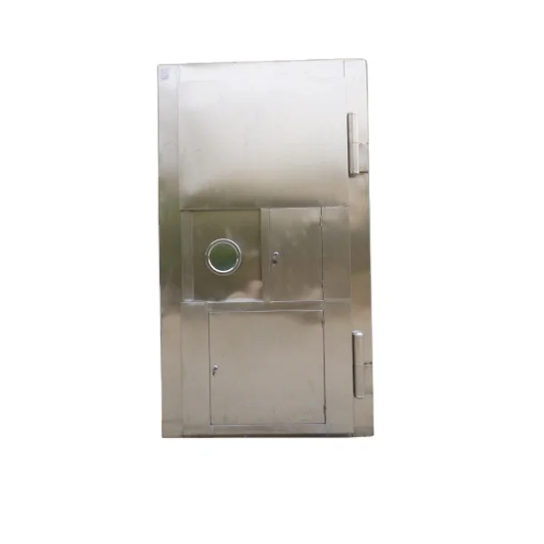 Безопасные сводки, высокое качество и безопасность, современный замок, дверь сейфа