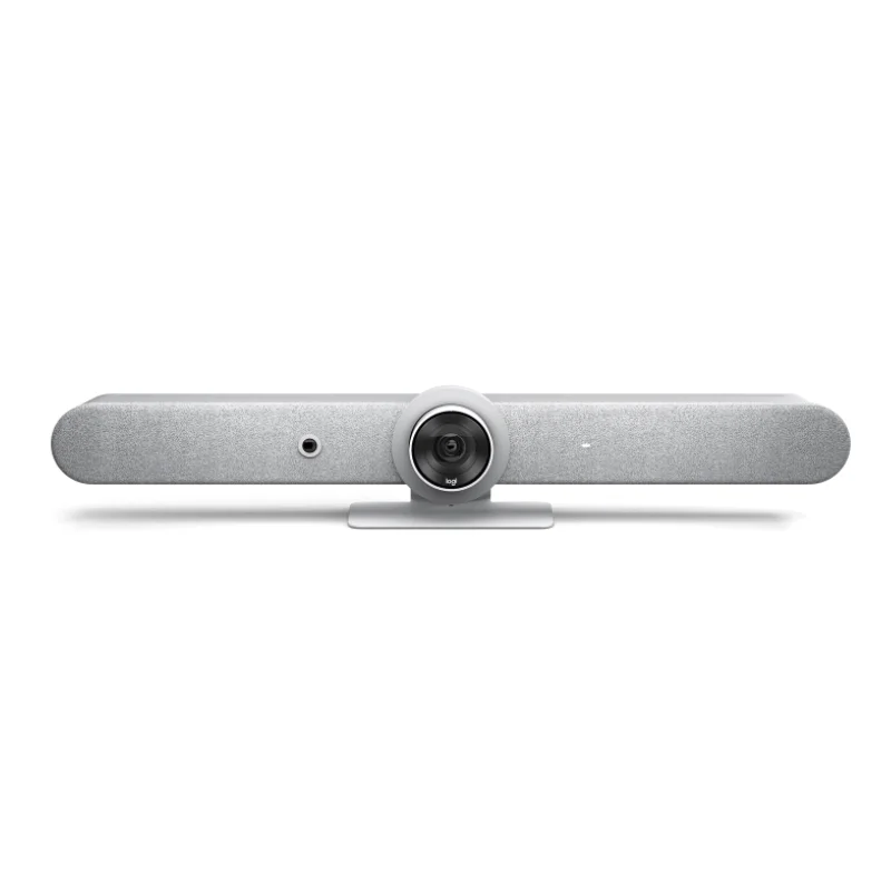 Веб-камера Logitech cc5500e HD Видеосистема камера logitech
