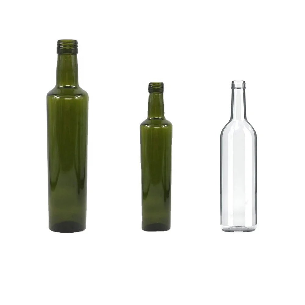 professional packing machine canola oil labeling filling capping machine top quality manufacturer