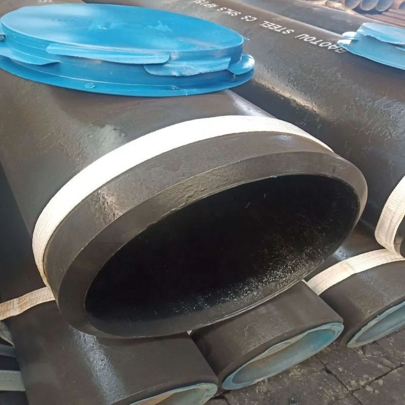 API SPEC 5L Gr.B PSL2 X60 X70 mild seamless steel pipe / API 5L line steel pipe