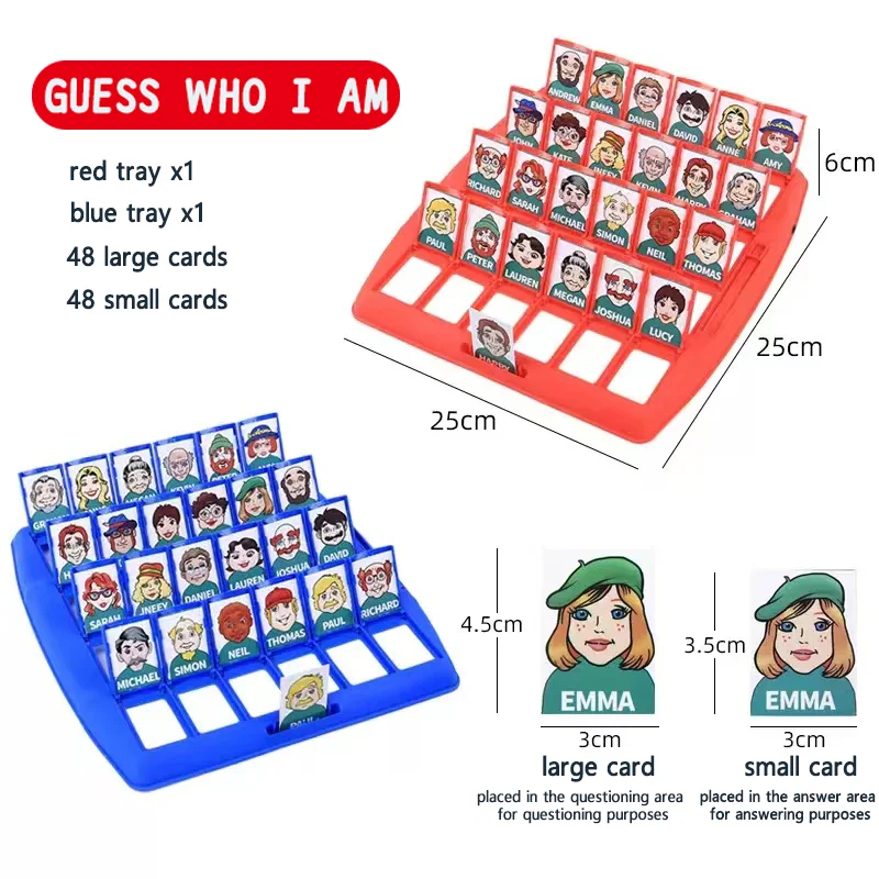 Игра для детей