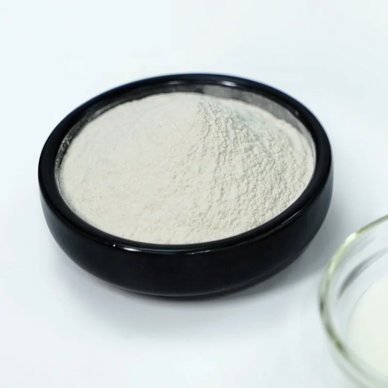 Food Additives Gelatin Powder Edible Jelly Beef Gelatin Price