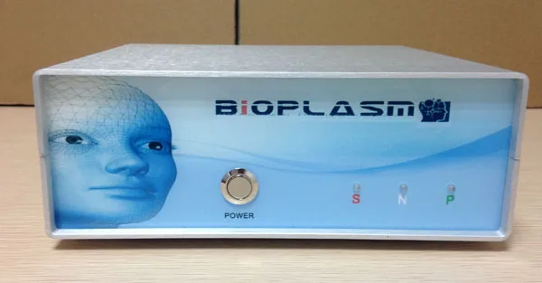  2021 9D Bioplasm Профессиональный nls сканер здоровья тела анализатор Диагностика