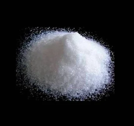 Stock available 100% Water magnesium sulfate anhydrous 4-7 Heptahydrate Monohydrate For Sale CAS No.10034-99-8