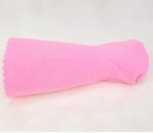 Household Dish Washing Cleaning Pvc Cotton Multipurpose Hand Gloves For Washing Latex For  Laundry Bathroom Warm Kitchen Gloves