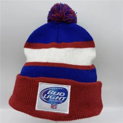 Hat manufacturers wholesale winter beanie knitted  wool toques cashmere  custom  beanie winter hats