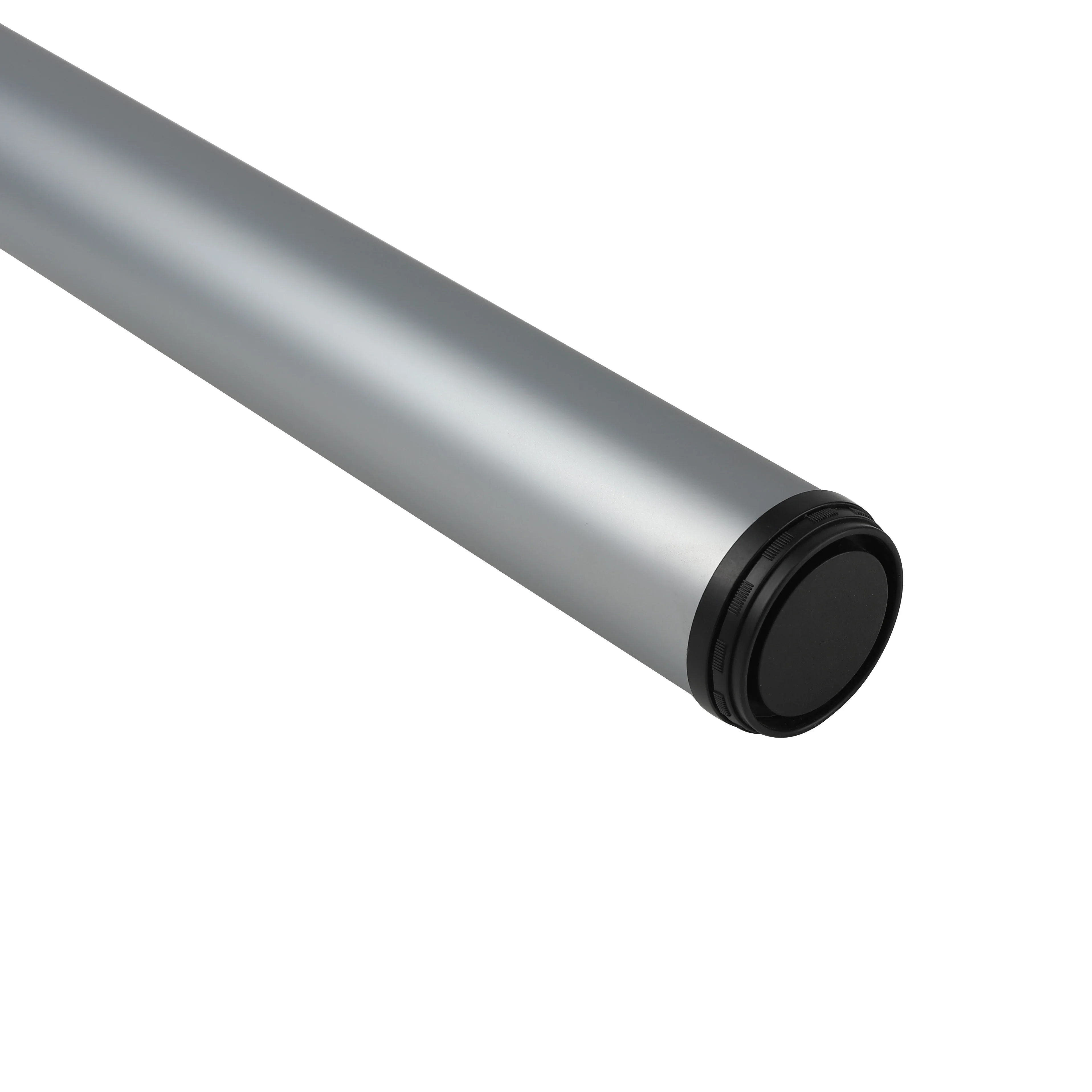 Wholesale new coffee table feet restaurant round table feet thickened iron hardware table legs