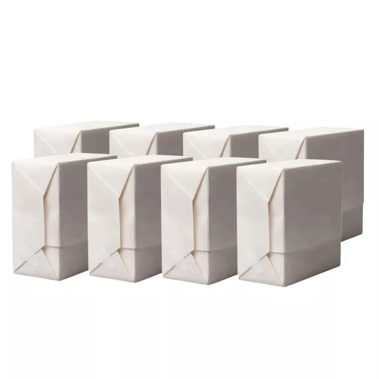 Wholesale High Quality Training Sport Magnesium Carbonate Handle Block Gym Chalk