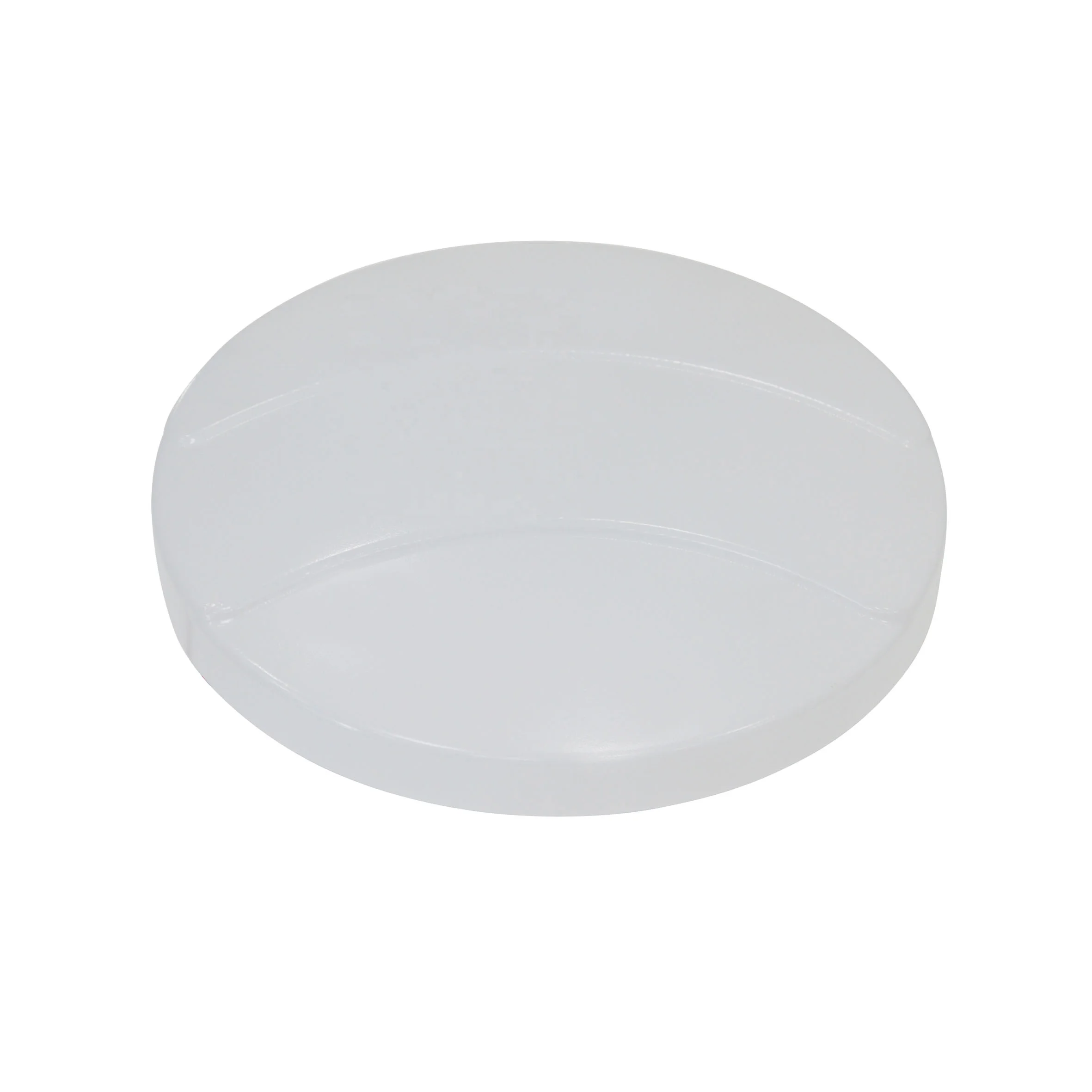 18W  24W  36W Led Ceiling Light Factory Direct Supply Indoor Lamp Hot-Selling Products Led Bedroom  Living Room Lamp