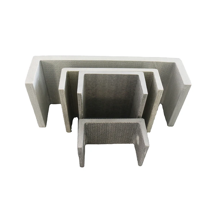 Hot rolled forklift truck door frame C profile H profile J profile special steel