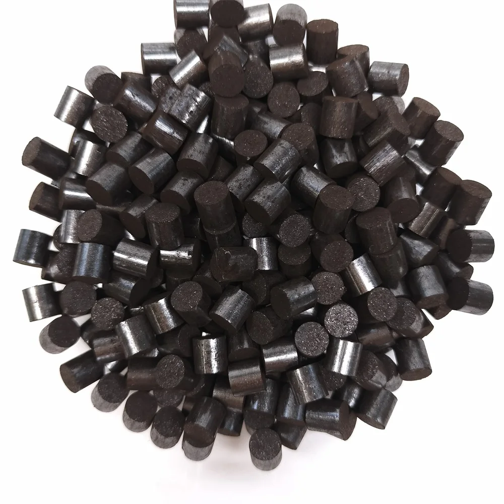 Cupper Oxide CuO/Cupric Oxide Catalyst For Oxygen O2 Absorbing