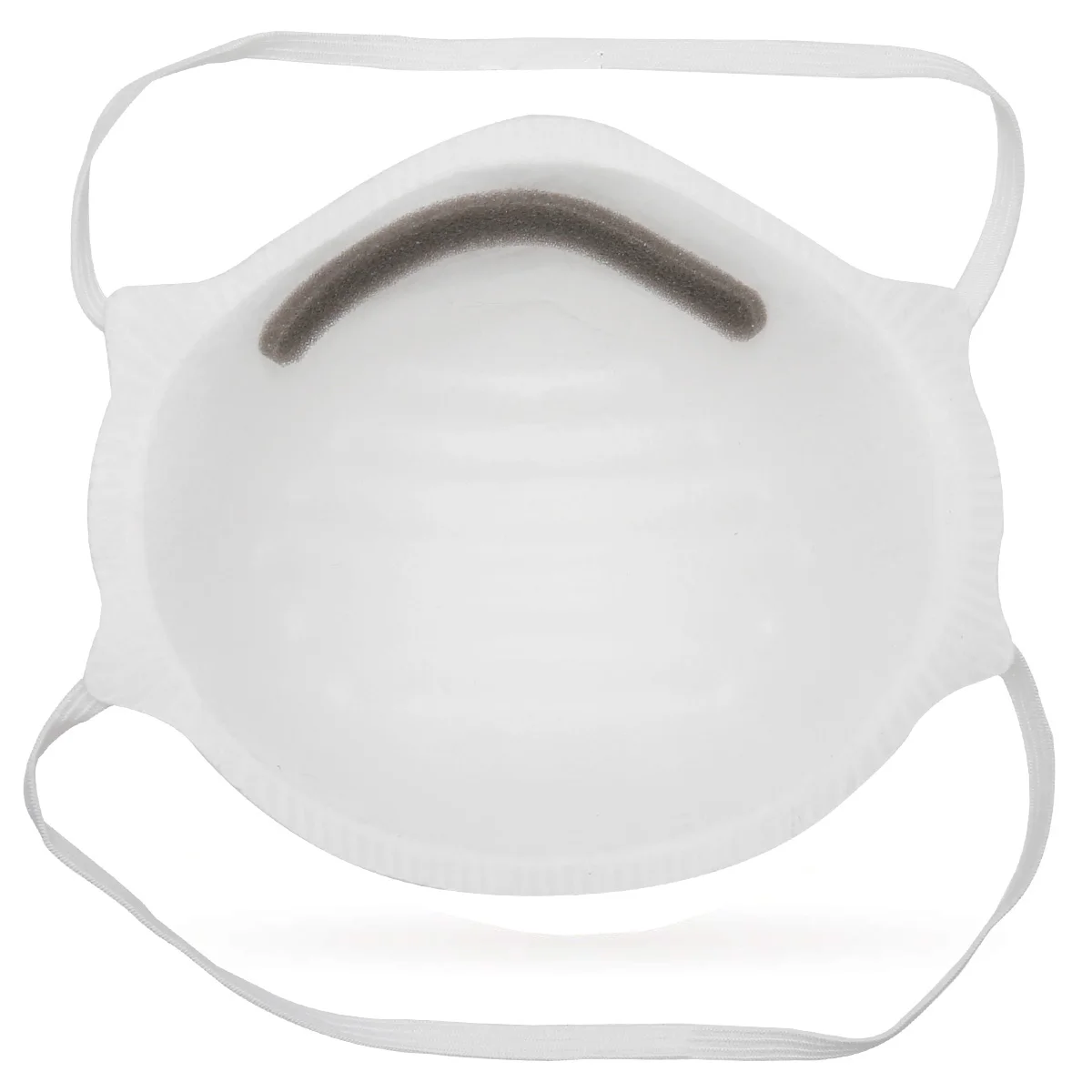 KSEIBI  Particulate Respirators Anti-Dust Mask Chemical Safety Set 3-PC