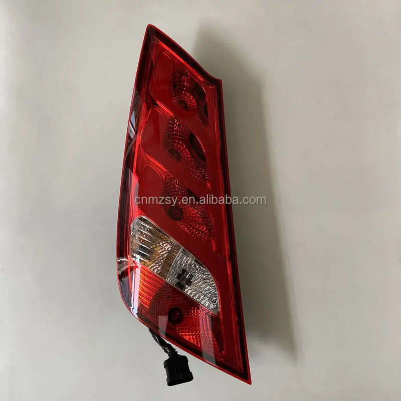 Шина HIGER KLQ6902 запасные части корпуса HC655X220